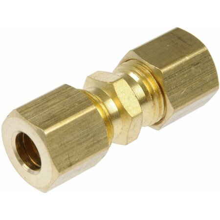 Dorman For Use With 14 Line Brass Set of 2 785-304